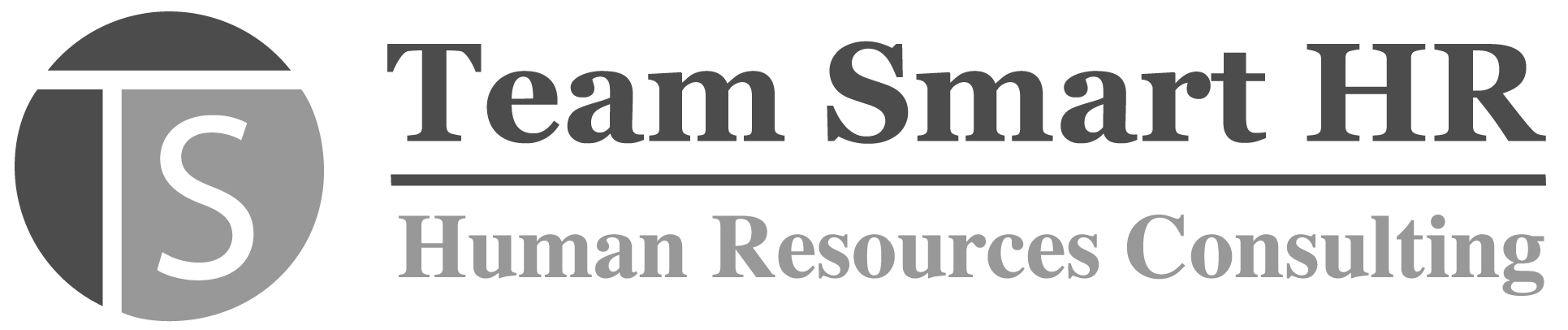 Team Smart HR