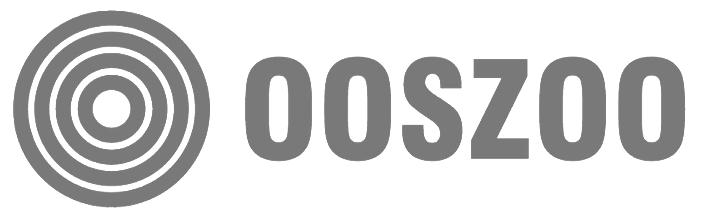 ooszoo