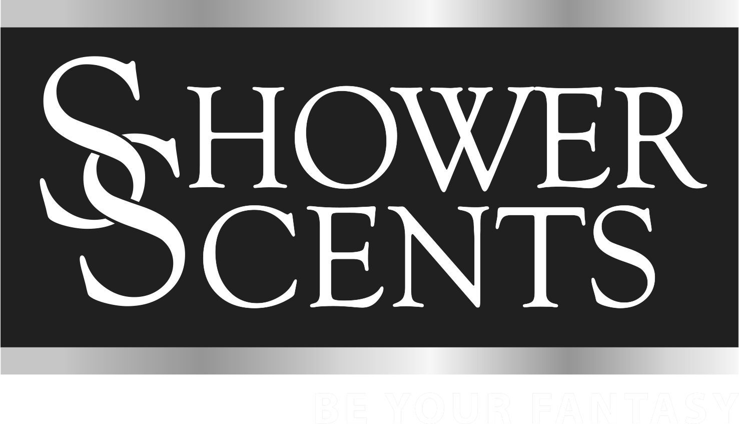 shower-scents-logo