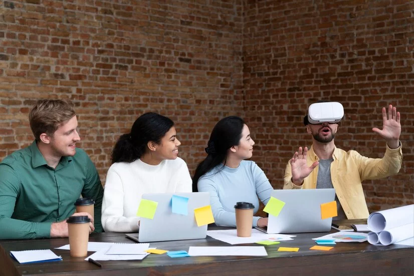 OSPO Initiatives Sparking Transformation in Litchfield: Empowering Diversity in Tech