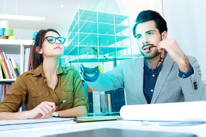 Insights from OSPO Experts: Empowering Websites with Open Source Software.
