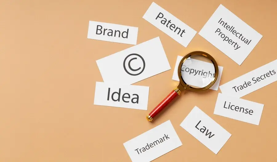 OSPO Branding Strategies: Role of Storytelling