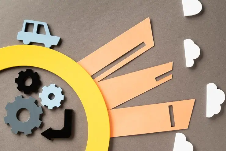5 Proven Ways Internal Open Source Programs Drive Success & Risk