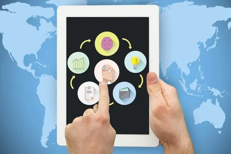 OSPO for Digital Transformation: 7 Key Benefits & Risks