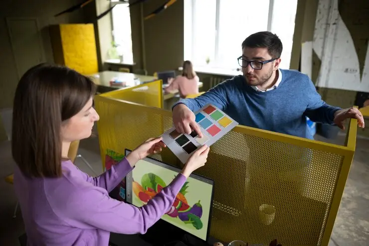 Open Source Culture: 5 Amazing Hidden Risks to Know