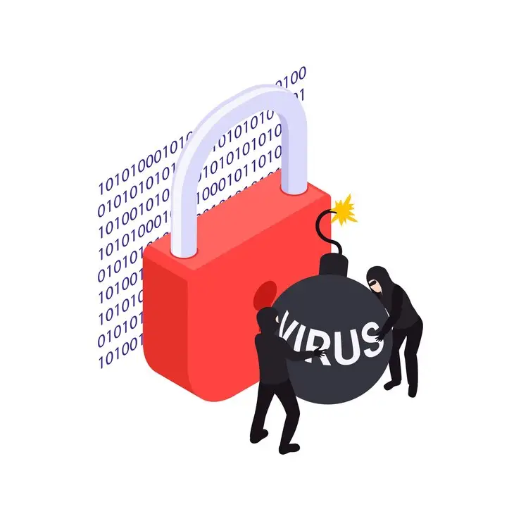 Unlock 10 Hidden Risks & Benefits of Open Source Programs