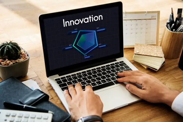 Open Source Website Development: 5 Powerful Benefits & Risks