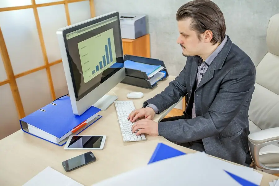 OSPO Services: 7 Proven Strategies to Avoid Risks & Maximize ROI