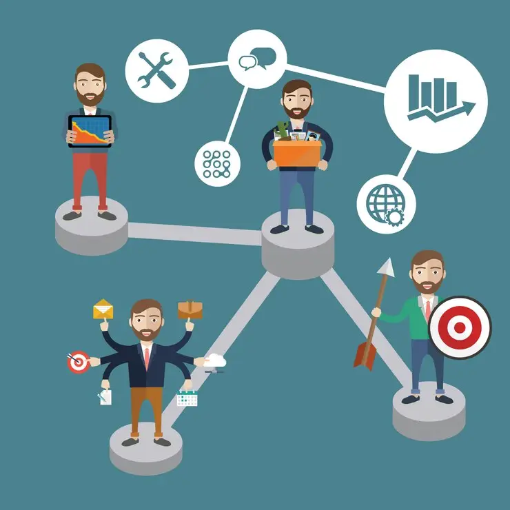 OSPO for Software Success: 7 Wins and 3 Pitfalls to Avoid