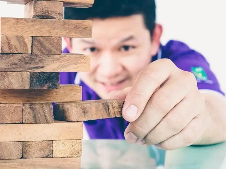 "Build a Thriving Open Source Culture: Avoid Pitfalls & Reap Gains"