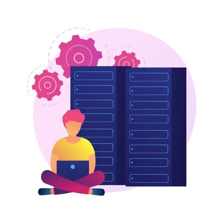 Open Source Policy: 7 Pitfalls & Expert Solutions Uncovered