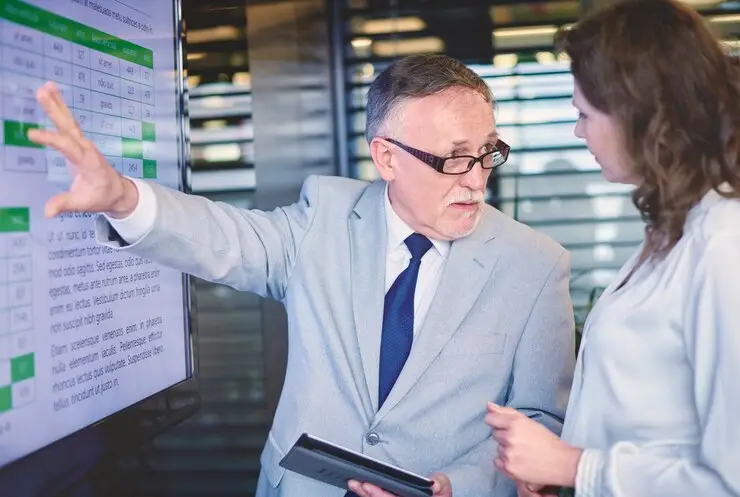 OSPO Implementation Guide: 5 Best Practices to Avoid Pitfalls