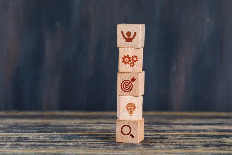 OSPO Success Stories: 5 Proven Wins and Hidden Challenges
