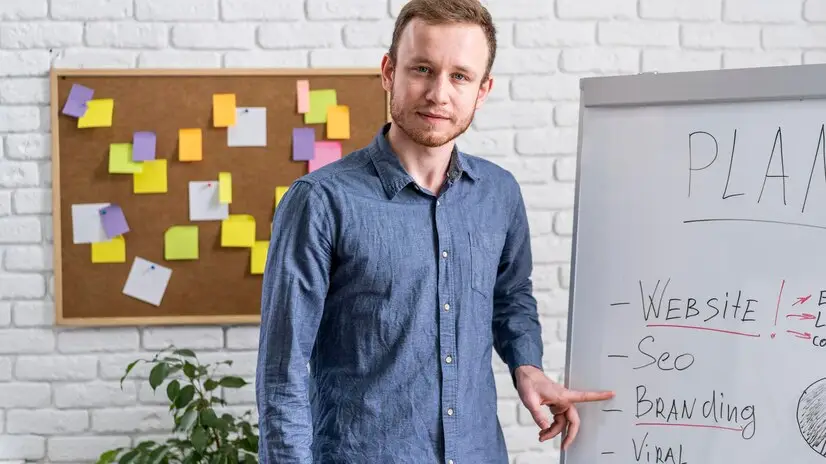 OSPO Strategy Development: 7 Crucial Tips to Overcome Pitfalls