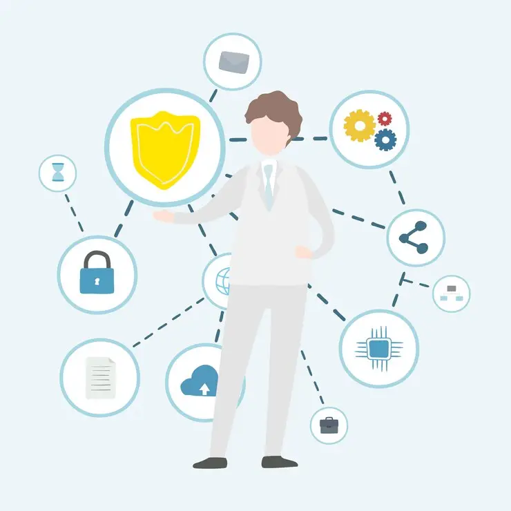 Open Source Compliance: 7 Proven Practices to Avoid Risks