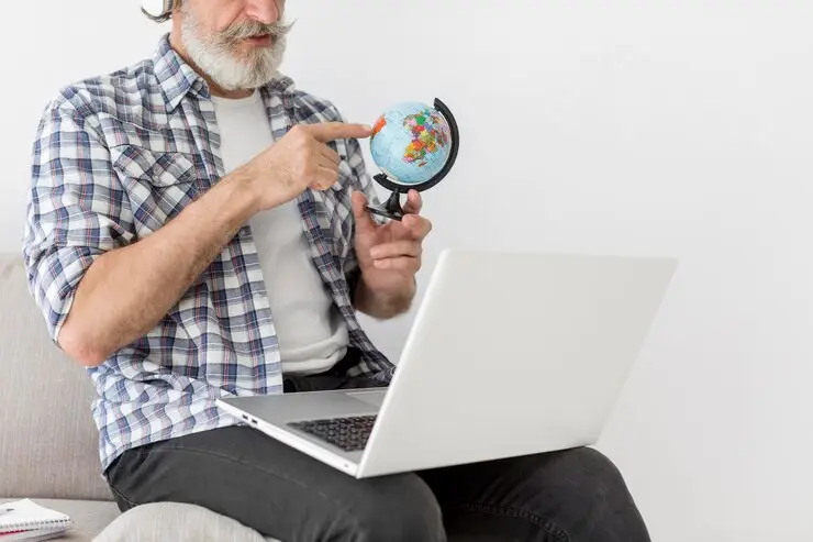Local SEO for OSPOs: 7 Tactics to Dominate & Avoid Mistakes