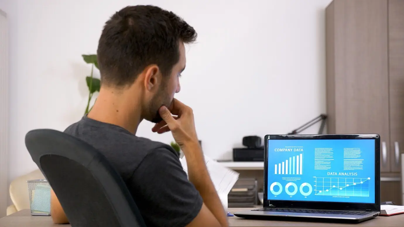 On-Page SEO for OSPOs: 7 Critical Fixes to Avoid Failure