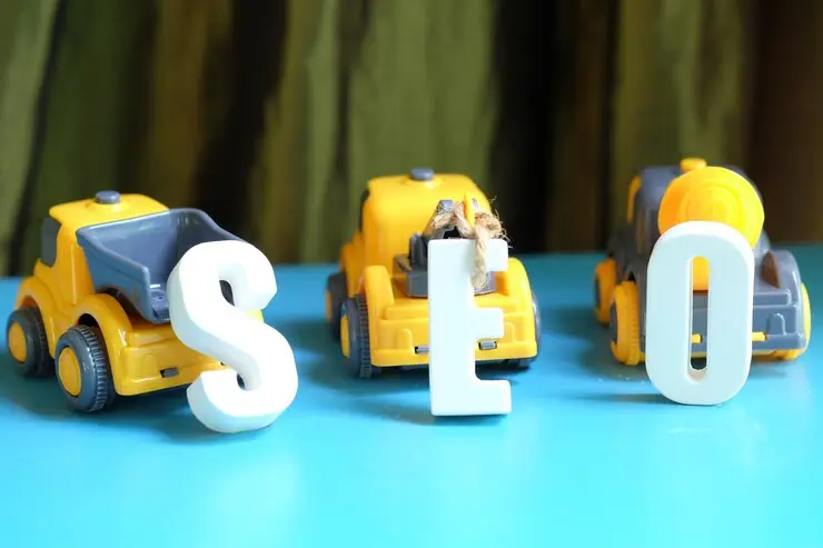 SEO for OSPO Websites: 5 Smart Tactics to Beat Costly Mistakes