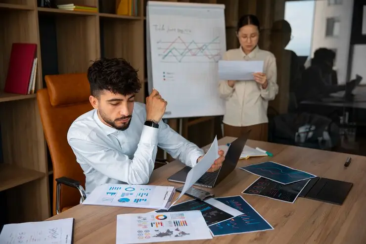 Scaling with an OSPO: 5 Smart Strategies to Avoid Failure